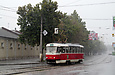 Tatra-T3SUCS #413 20-          