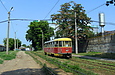 Tatra-T3SU #416 6-    