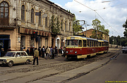Tatra-T3SU #417-418 15-     ( " ")