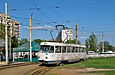 Tatra-T3SU #419 6-     "602- "