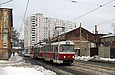 Tatra-T3SUCS #419-420 3-       