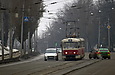 Tatra-T3SUCS #419-420 3-     