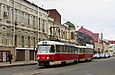 Tatra-T3SUCS #419-420 3-          