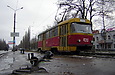 Tatra-T3SU #420 20-         23- 