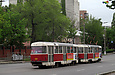 Tatra-T3SUCS #419-420 3-         