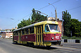 Tatra-T3SU #422 20-        