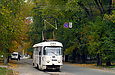 Tatra-T3SU #425 6-    