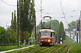 Tatra-T3SU #425 20-        
