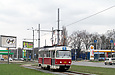 Tatra-T3M #425 6-        