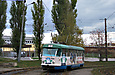 Tatra-T3SU #426 2-     " "