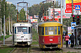 Tatra-T3SU #3037  #426 7-       " "