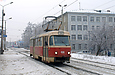Tatra-T3SU #426 20-          