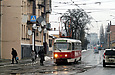 Tatra-T3SUCS #426 27-       