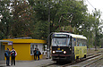 Tatra-T3SUCS #426 29-       
