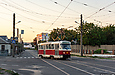 Tatra-T3SU #426 16-        