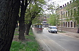 Tatra-T3SU #455 15-    