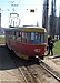 Tatra-T3SU #463 20-       
