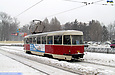 Tatra-T3SU #465 27-       ""
