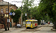 Tatra-T3SU #467-468 3-    1-       