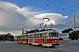 Tatra-T3SU #467-468 3-     