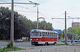 Tatra-T3M #467 20-         