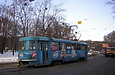 Tatra-T3SU #469 20-        " . "