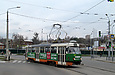 Tatra-T3SUCS #469 12-        