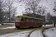 Tatra-T3SU #471       " . "