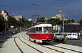 Tatra-T3M #471 20-    