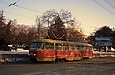 Tatra-T3SU #475 2-    