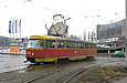 Tatra-T3SU #475 20-        