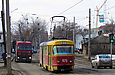 Tatra-T3SU #475 27-    1-      