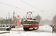 Tatra-T3A #475 27-       ""