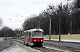 Tatra-T3A #475 27-       ""