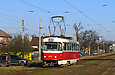 Tatra-T3A #475 27-         