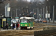Tatra-T3A #475 27-        "  "