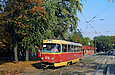 Tatra-T3SU #476 7-        "  "