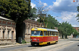 Tatra-T3SU #476 2-    