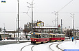 Tatra-T3SU #481-482 3-        