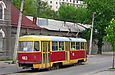 Tatra-T3SU #483 15-     