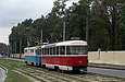 Tatra-T3SUCS #485    -4       