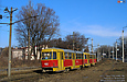 Tatra-T3SU #485-486 3-         