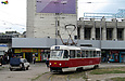Tatra-T3A #486 29-      " "