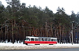 Tatra-T3SU #511 16-     