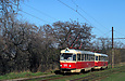 Tatra-T3SU #515-516 26-        