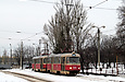 Tatra-T3SU #515-516 26-     ""