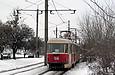 Tatra-T3SU #515-516 26-         " "