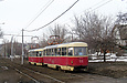 Tatra-T3SU #576-516 23-       
