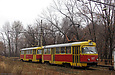 Tatra-T3SU #517-518 26-   / "-"