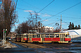 Tatra-T3SU #517-518 26-       